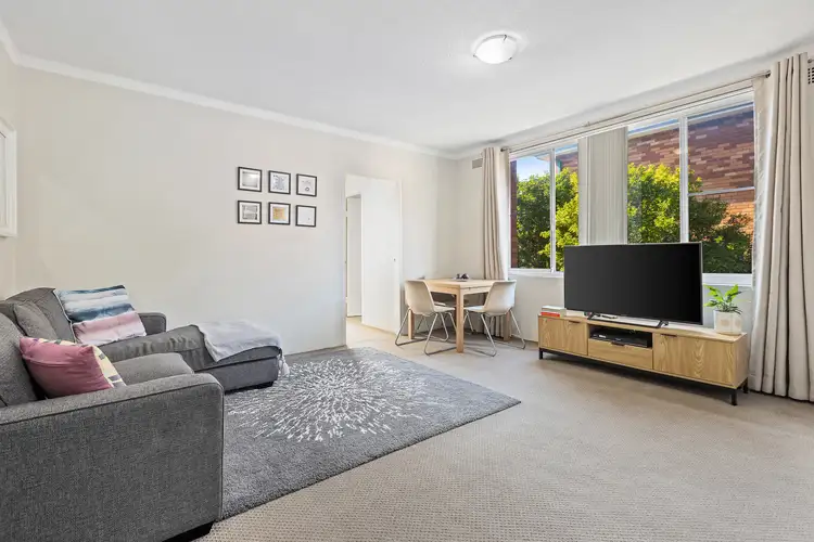 10/242 Buffalo Road, Ryde NSW 2112