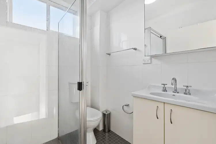 Fifth view of Homely unit listing, 10/242 Buffalo Road, Ryde NSW 2112