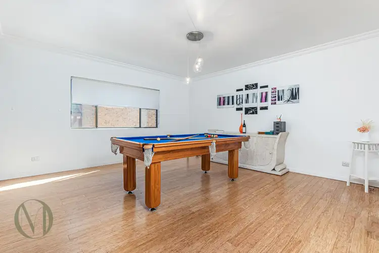 Fifth view of Homely house listing, 388 Kissing Point Road, Ermington NSW 2115