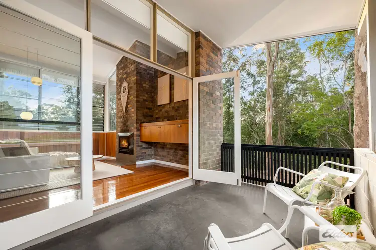 Fourth view of Homely house listing, 68 Springlands Drive, Slacks Creek QLD 4127