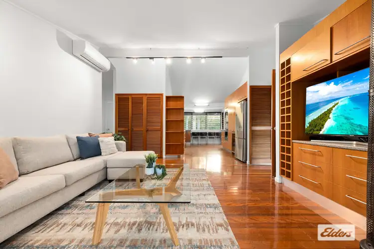 Fifth view of Homely house listing, 68 Springlands Drive, Slacks Creek QLD 4127