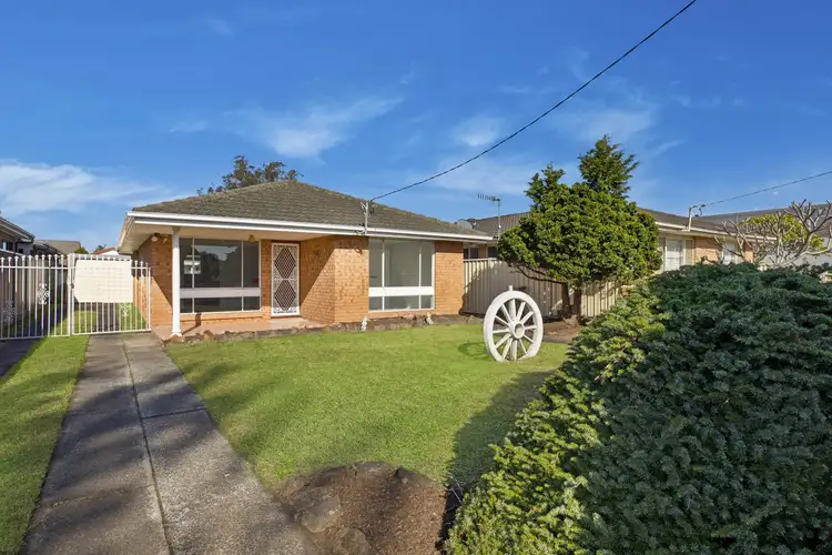 1/34 King Street, Umina Beach NSW 2257