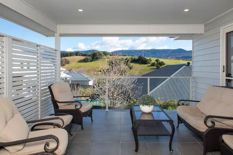 Fourth view of Homely townhouse listing, 41 Gibson Crescent, Jamberoo NSW 2533