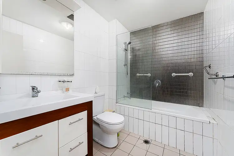 Sixth view of Homely apartment listing, 104/8-12 Station Street, Homebush NSW 2140