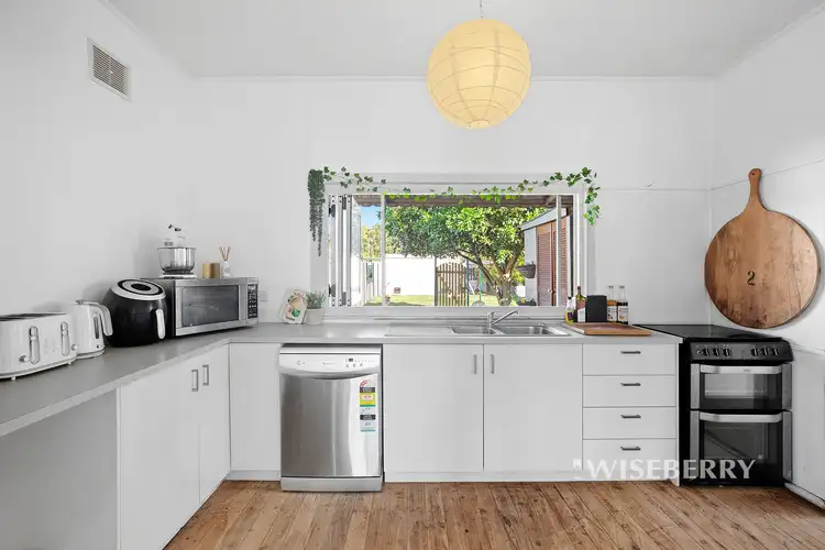 Second view of Homely house listing, 41 Kelsey Road, Noraville NSW 2263