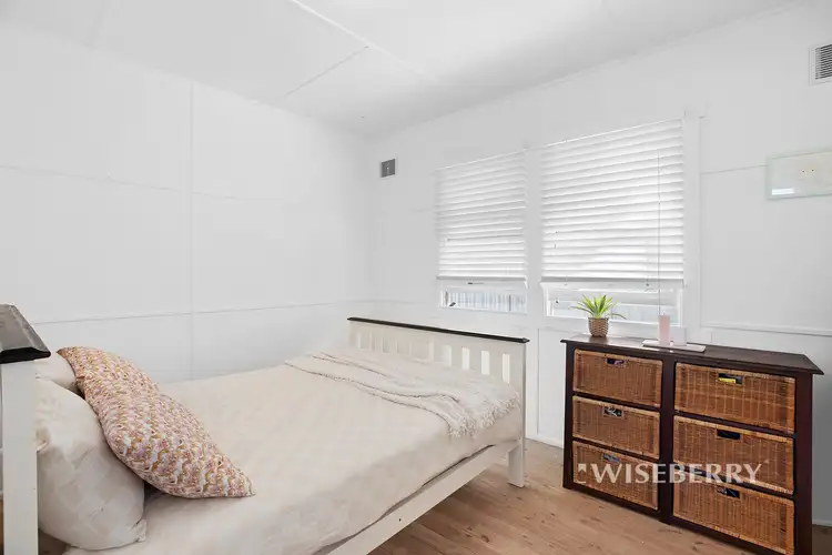 Fifth view of Homely house listing, 41 Kelsey Road, Noraville NSW 2263
