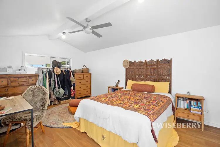 Sixth view of Homely house listing, 41 Kelsey Road, Noraville NSW 2263