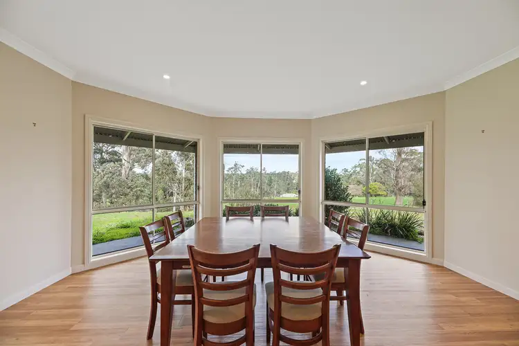 Sixth view of Homely rural property listing, 54 Fisher Road, Drouin West VIC 3818