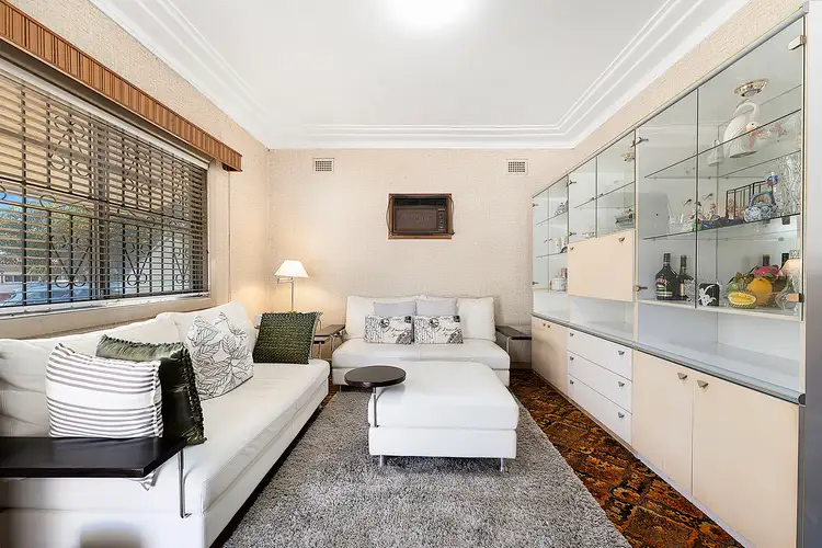 Third view of Homely house listing, 100 Bombay Street, Lidcombe NSW 2141