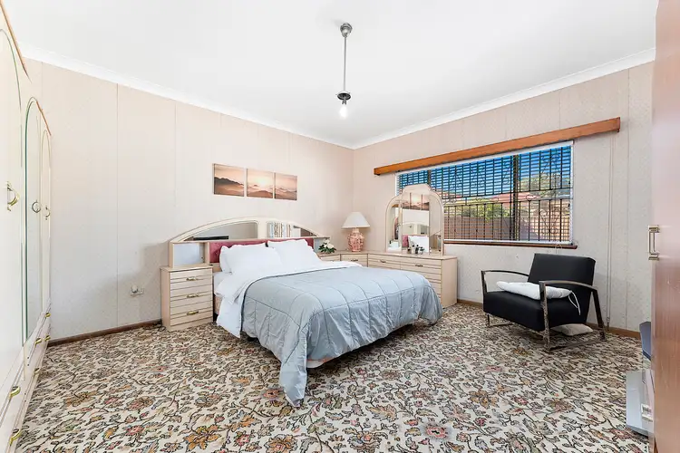 Fourth view of Homely house listing, 100 Bombay Street, Lidcombe NSW 2141