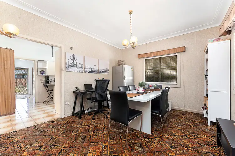 Fifth view of Homely house listing, 100 Bombay Street, Lidcombe NSW 2141