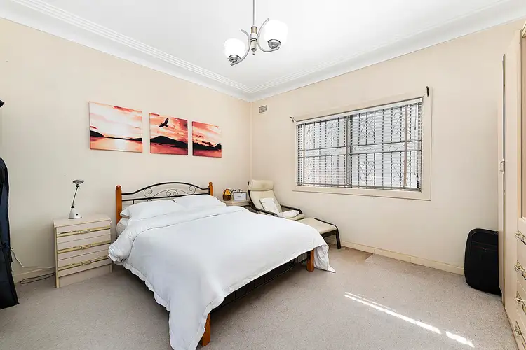 Sixth view of Homely house listing, 100 Bombay Street, Lidcombe NSW 2141