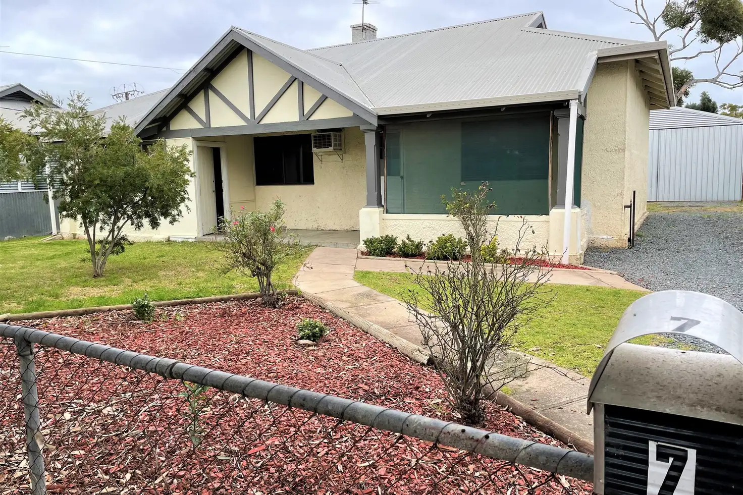 Main view of Homely house listing, 7 Upton Street, Tailem Bend SA 5260