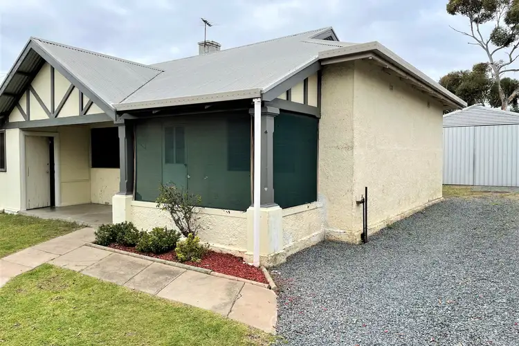 Second view of Homely house listing, 7 Upton Street, Tailem Bend SA 5260