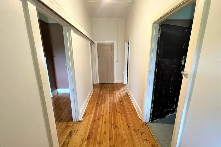 Third view of Homely house listing, 7 Upton Street, Tailem Bend SA 5260