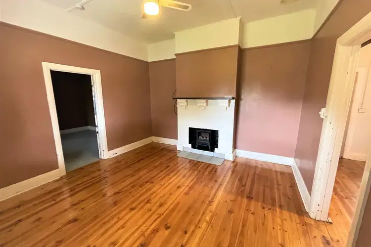 Fourth view of Homely house listing, 7 Upton Street, Tailem Bend SA 5260