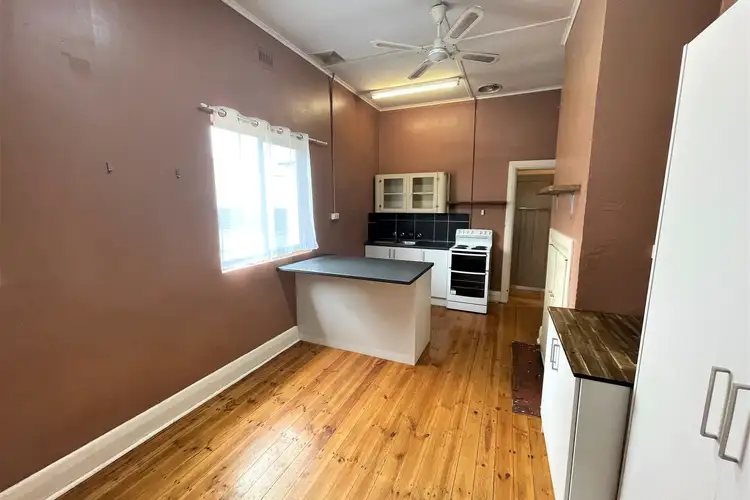 Fifth view of Homely house listing, 7 Upton Street, Tailem Bend SA 5260