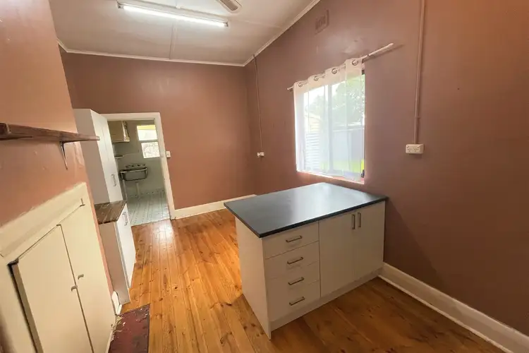 Sixth view of Homely house listing, 7 Upton Street, Tailem Bend SA 5260