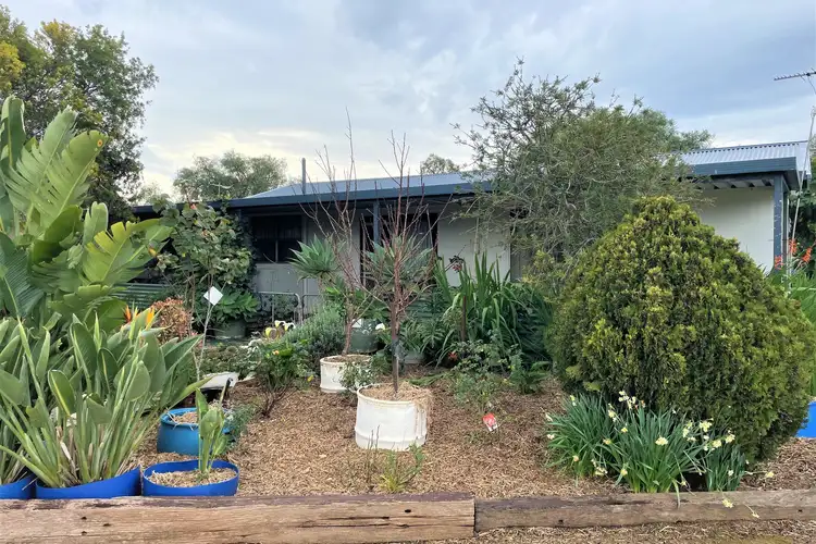 51 Blackett Road, Tailem Bend SA 5260
