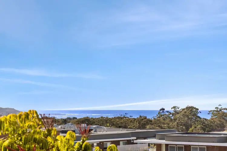 Main view of Homely apartment listing, 10/5 Kingsway, Dee Why NSW 2099