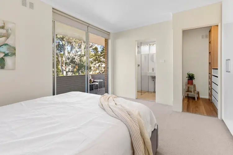 Sixth view of Homely apartment listing, 10/5 Kingsway, Dee Why NSW 2099