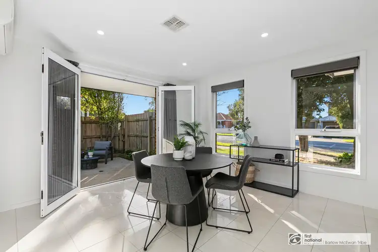 Sixth view of Homely townhouse listing, 1c Boyd Street, Altona VIC 3018