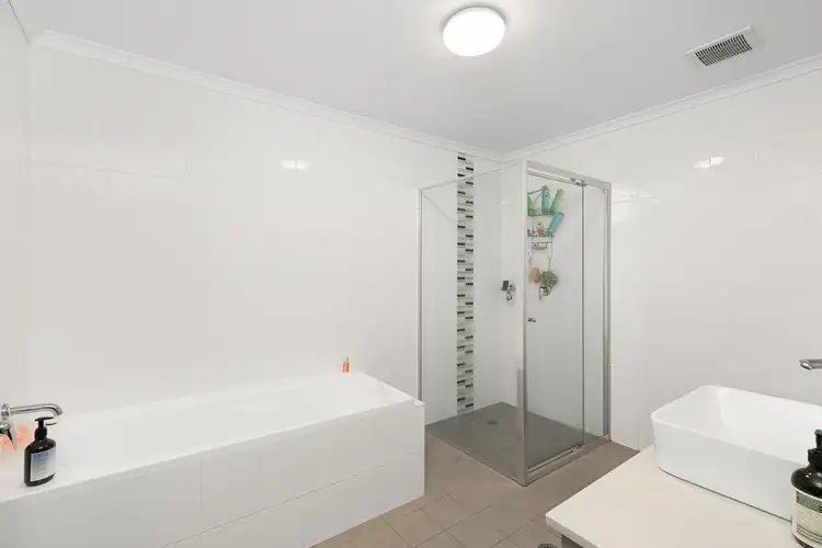 Fifth view of Homely apartment listing, 20/42 Talara Road, Gymea NSW 2227