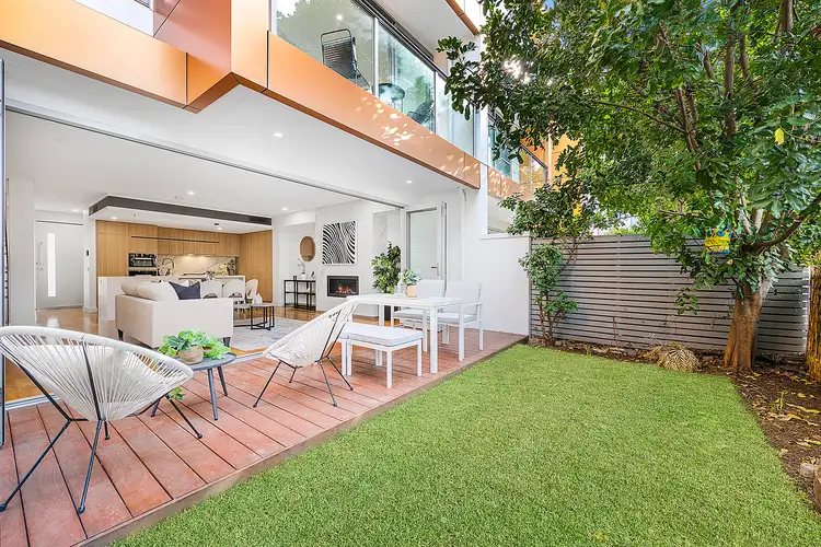 48 Fairway Circuit, Strathfield NSW 2135