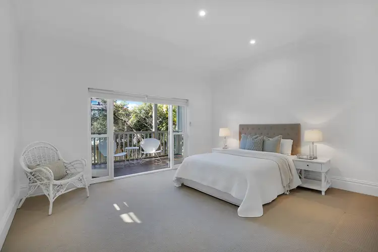 Fifth view of Homely semi-detached listing, 129 Brook Street, Coogee NSW 2034