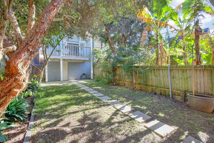 Sixth view of Homely semi-detached listing, 129 Brook Street, Coogee NSW 2034