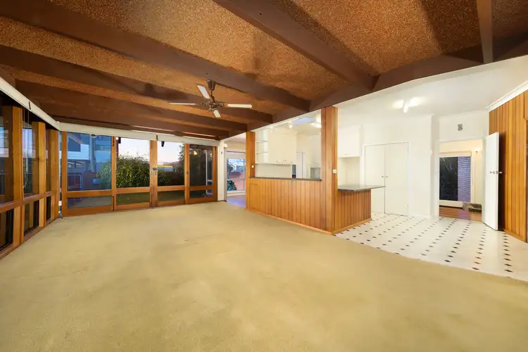 Sixth view of Homely house listing, 105 Brockley Street, Wodonga VIC 3690
