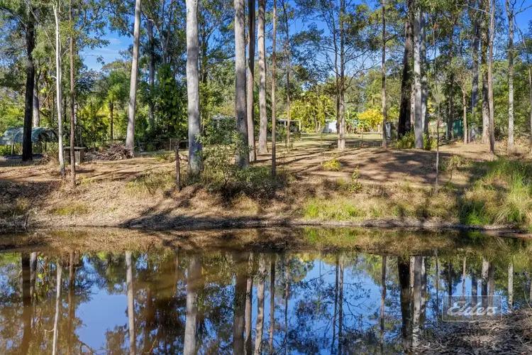 Fourth view of Homely house listing, 27 Deephouse Road, Bauple QLD 4650