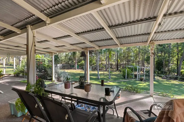 Fifth view of Homely house listing, 27 Deephouse Road, Bauple QLD 4650