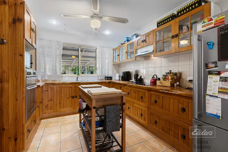 Sixth view of Homely house listing, 27 Deephouse Road, Bauple QLD 4650