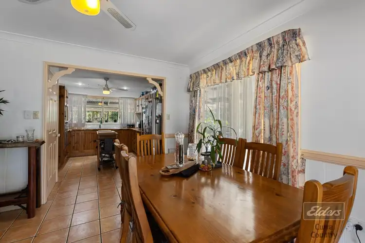 Seventh view of Homely house listing, 27 Deephouse Road, Bauple QLD 4650