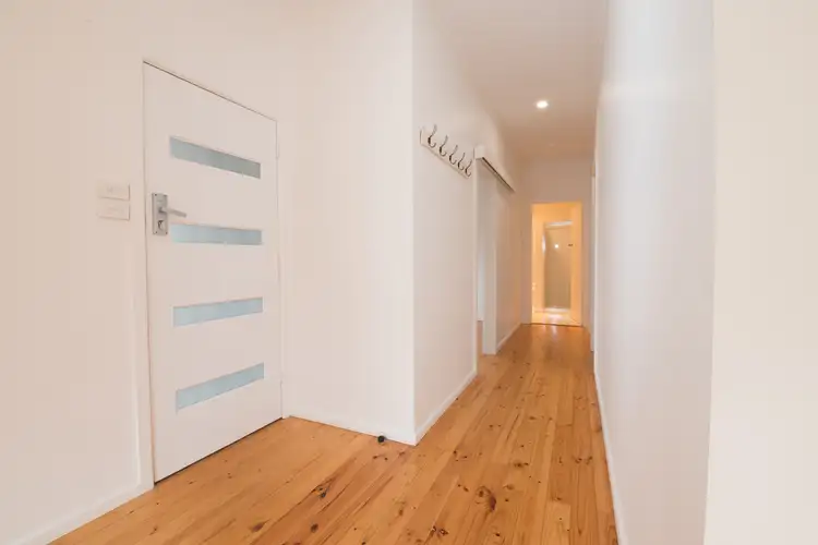 Second view of Homely house listing, 220 Beech Avenue, Mildura VIC 3500