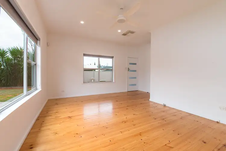 Third view of Homely house listing, 220 Beech Avenue, Mildura VIC 3500