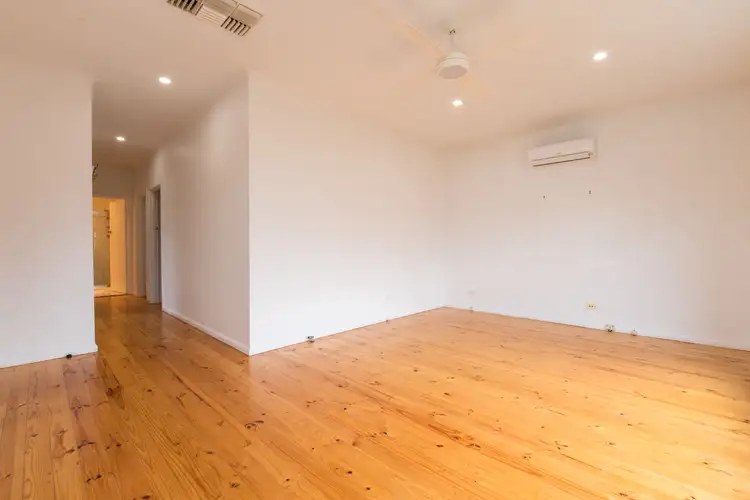 Fourth view of Homely house listing, 220 Beech Avenue, Mildura VIC 3500