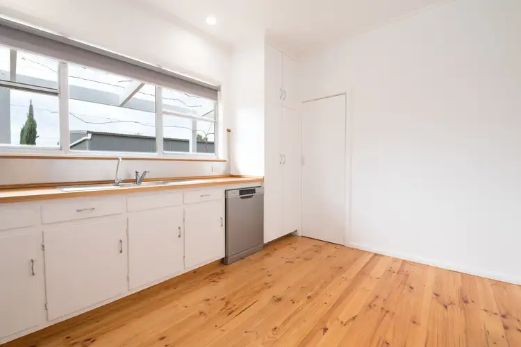 Sixth view of Homely house listing, 220 Beech Avenue, Mildura VIC 3500