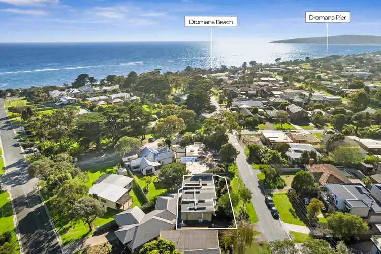 24 Codrington Street, Dromana VIC 3936