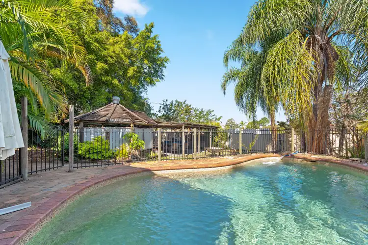 Second view of Homely house listing, 28 Glendale Crescent, Browns Plains QLD 4118