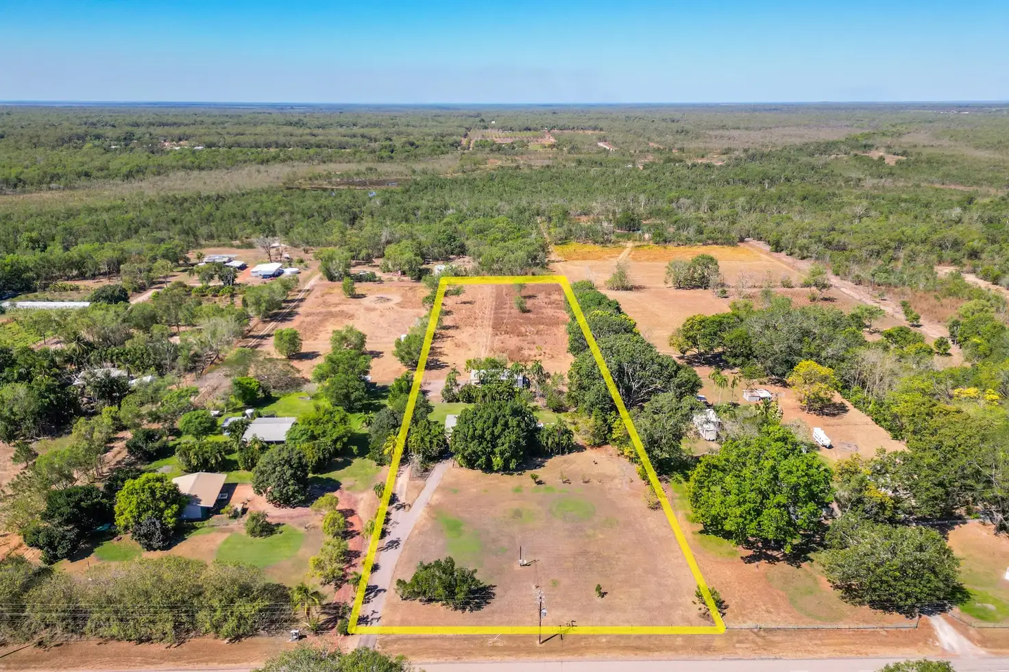 Main view of Homely house listing, 79 Jefferis Road, Humpty Doo NT 836
