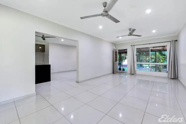 Third view of Homely house listing, 79 Jefferis Road, Humpty Doo NT 836