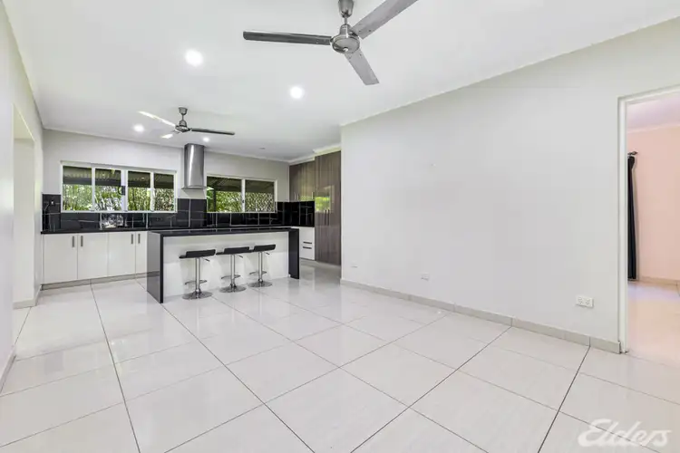 Fourth view of Homely house listing, 79 Jefferis Road, Humpty Doo NT 836