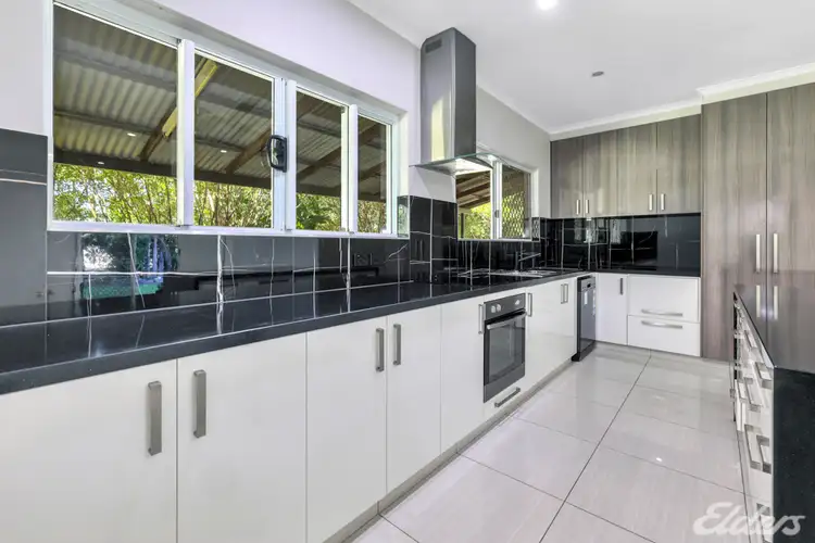 Sixth view of Homely house listing, 79 Jefferis Road, Humpty Doo NT 836