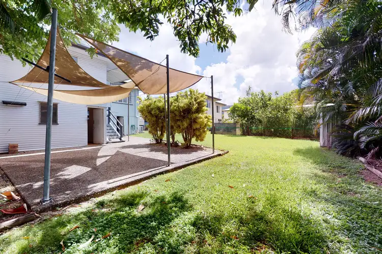 134 Kerrigan Street