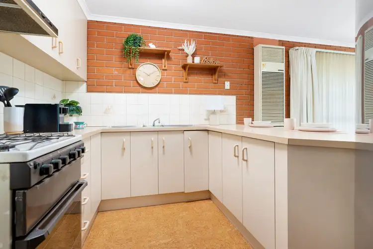 Sixth view of Homely unit listing, 3/2 Amalfi Drive, Lavington NSW 2641