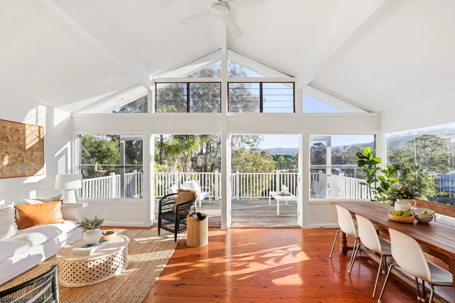 Main view of Homely house listing, 110 Waterview Street, Mona Vale NSW 2103