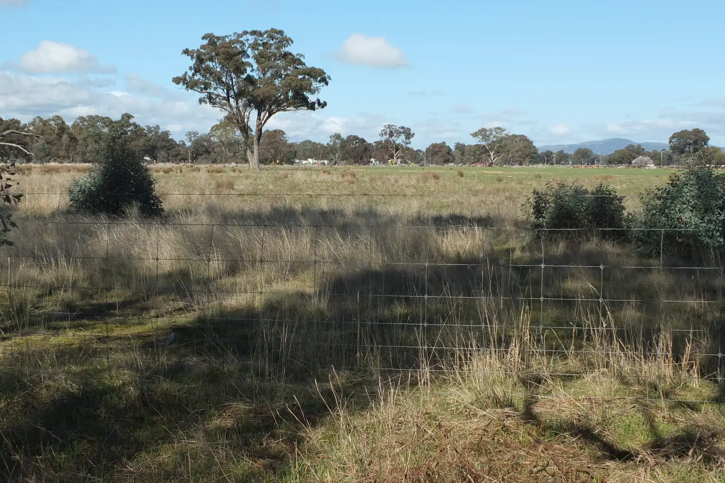 Main view of Homely rural property listing, 2/TP744688 Vinoca Road, Avoca VIC 3467