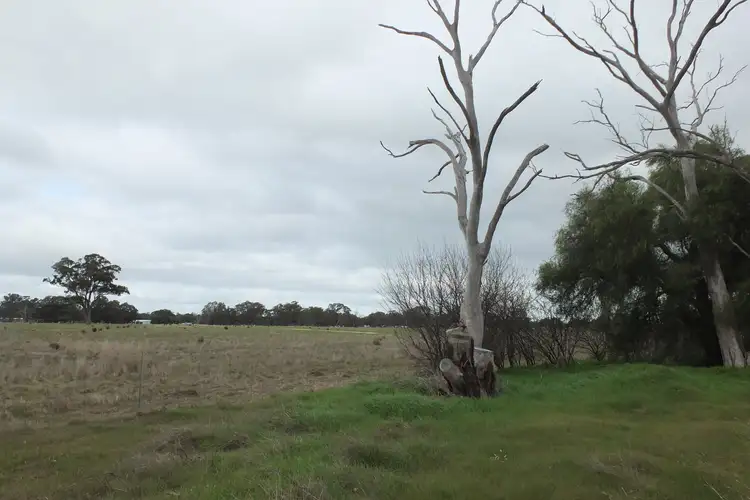 Fourth view of Homely rural property listing, 2/TP744688 Vinoca Road, Avoca VIC 3467
